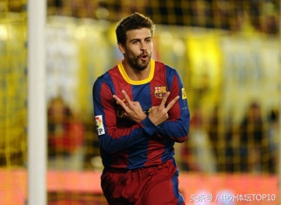 2022世界足球排行榜意大利队,国际米兰十大球员系列