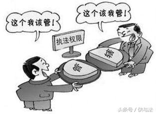 淘宝购物纠纷到哪里投诉有效,淘宝网购纠纷诉讼管辖怎么确认