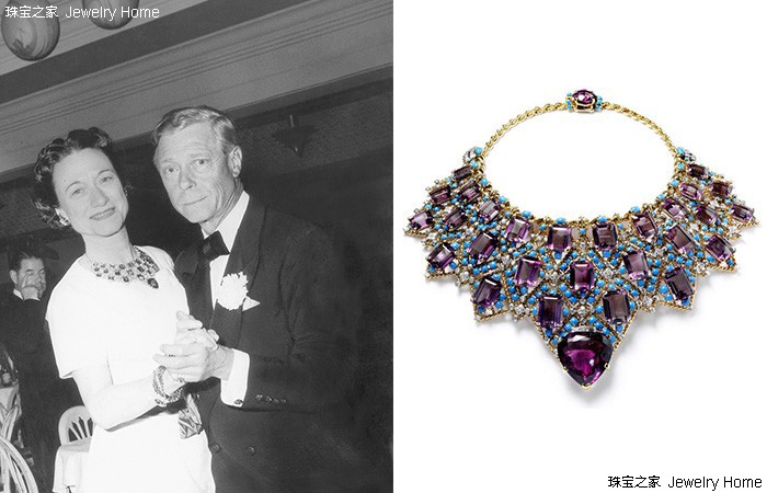 紫水晶有什么特点,紫水晶名贵珠宝