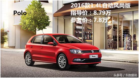 以租代购分期购车,新车零首付分期购车平台可靠吗