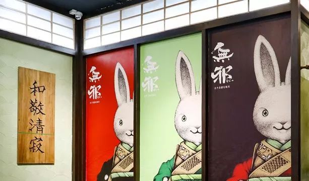 全国分店200多家的原谅色网红甜品，这次你被“绿”得心甘情愿！