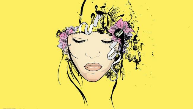 29岁还没结婚的女生该如何生活,28岁还没结婚你有什么打算