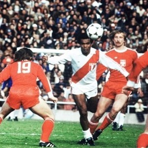 俄罗斯世界杯32强,俄罗斯世界杯法国秘鲁