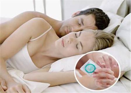 哺乳期意外怀了二胎,意外怀孕宝宝还在哺乳期怎么办