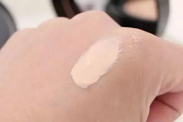 泰国化妆品购物必买清单,泰国本土必买清单化妆品