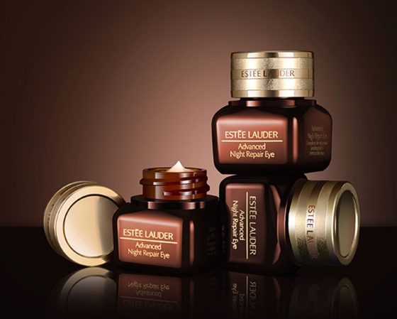 眼霜护肤小知识,眼霜护肤知识发朋友圈