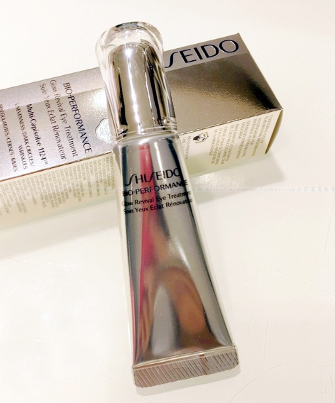 眼霜干货分享,眼霜小科普