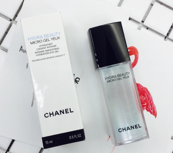 眼霜护肤小知识,眼霜科普视频