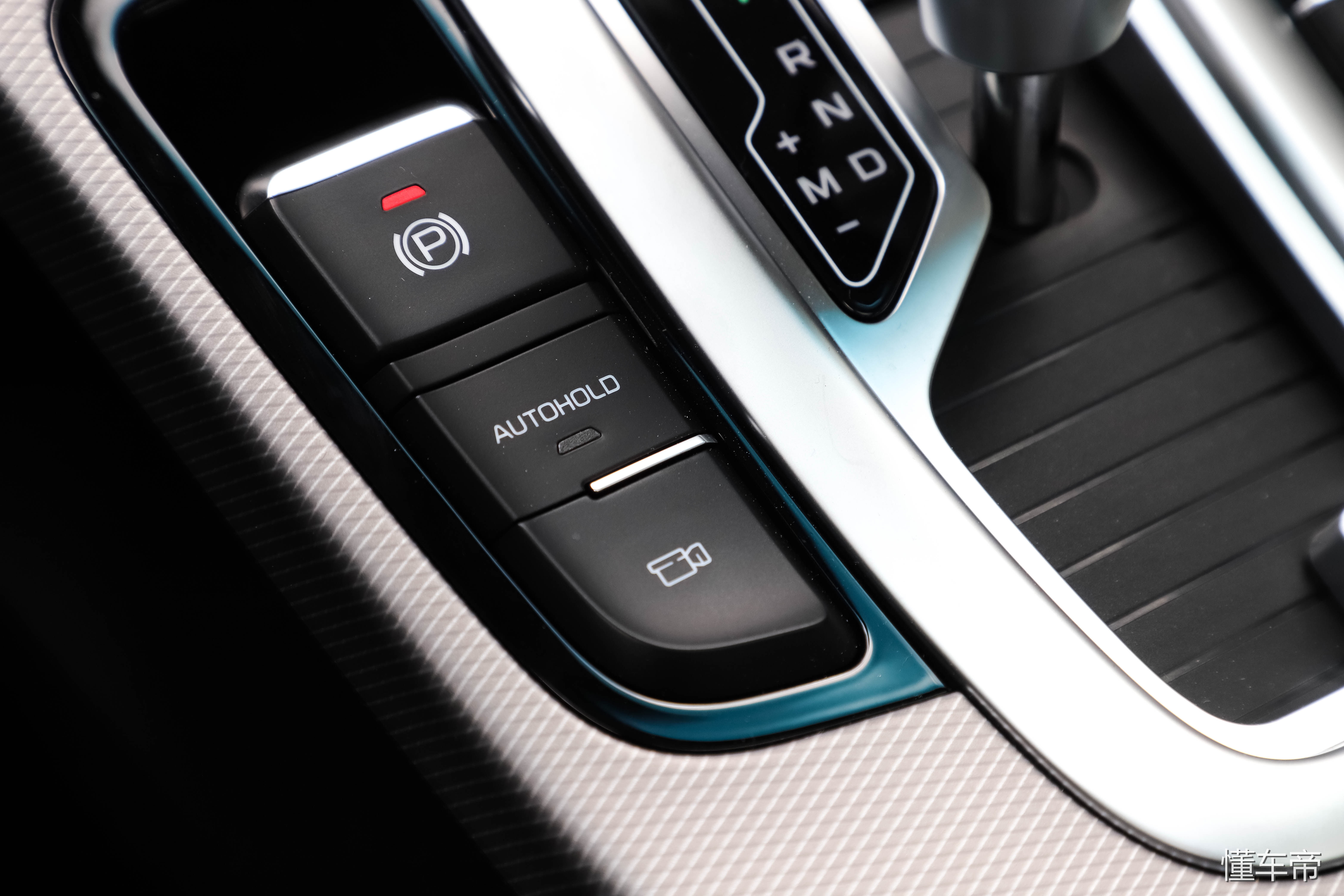 2018年帝豪gs有什么配置,2018款帝豪gs长什么样