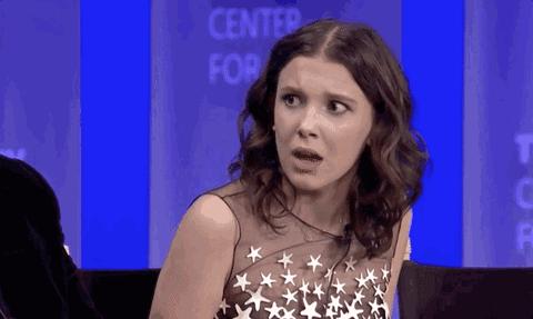 设计师简历怎么写实工作经历,设计师简历没经验学长教你这样写