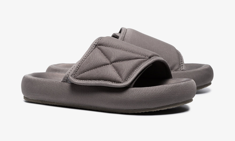 波士顿乔丹耐克匡威联名,nike的前掌气垫篮球鞋代表鞋款