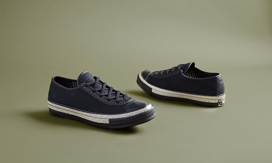 波士顿乔丹耐克匡威联名,nike的前掌气垫篮球鞋代表鞋款