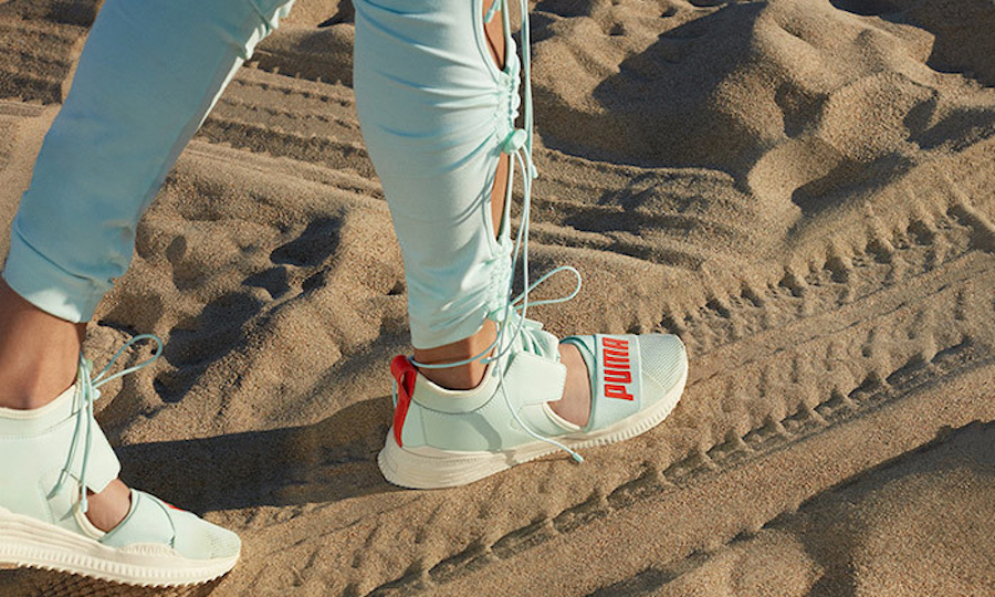 波士顿乔丹耐克匡威联名,nike的前掌气垫篮球鞋代表鞋款