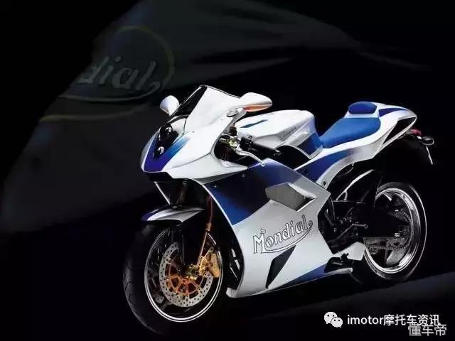 雅马哈的车用本田的发动机？！这绝对是大新闻！