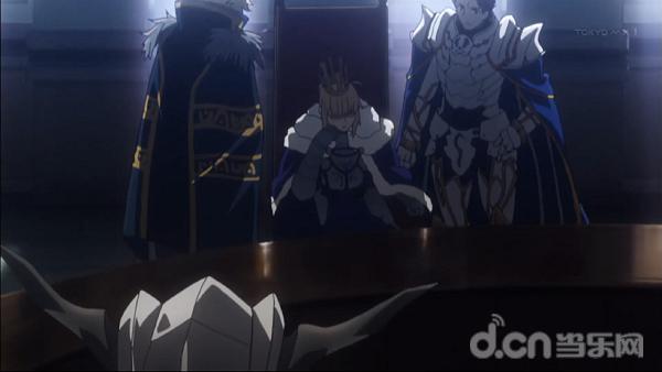 命运冠位指定神圣圆桌领域卡美洛,命运冠位指定角色大全