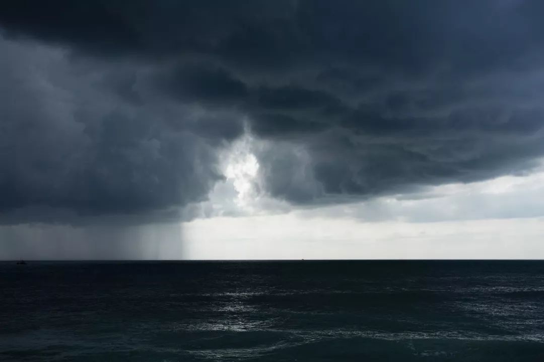 名侦探柯南灌篮高手,名侦探柯南重制版柯南