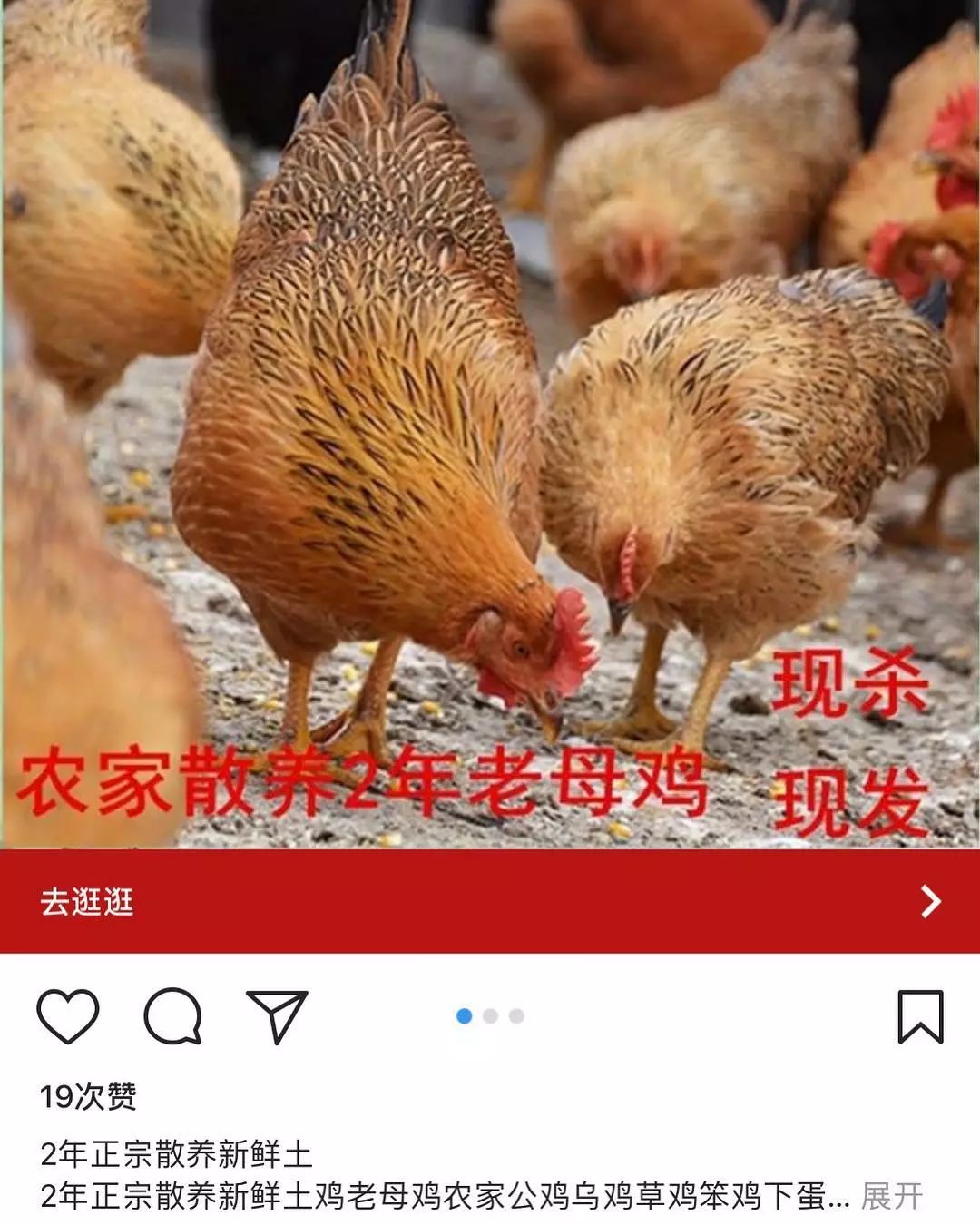 名侦探柯南灌篮高手,名侦探柯南重制版柯南