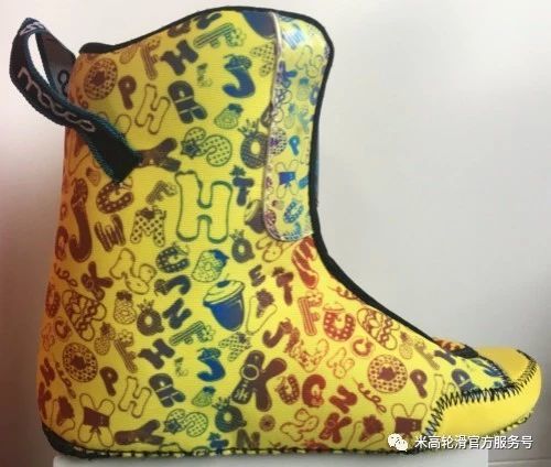 米高轮滑鞋和迈古轮滑鞋哪个好,乐秀和米高轮滑鞋哪个性价比高