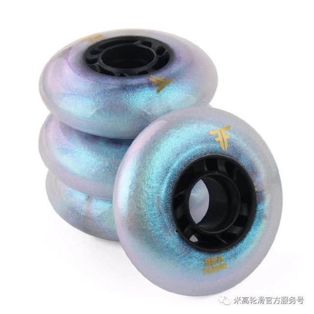 米高轮滑鞋怎么选,米高轮滑鞋s7和mc8的区别