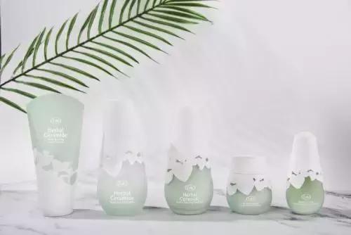 屈臣氏不好用的霜,屈臣氏必买十款良心产品