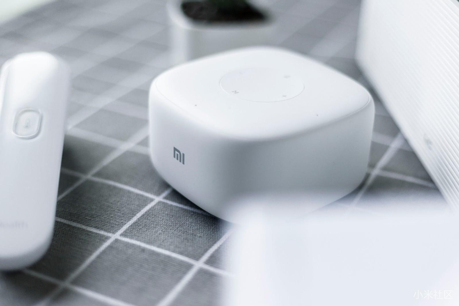 99元小管家小爱mini抢先体验，据说今天抢购买秒无，你买到了吗？