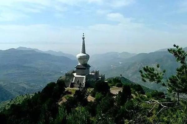 太原高速公路自驾游攻略,从太原自驾游攻略最全最好的线路