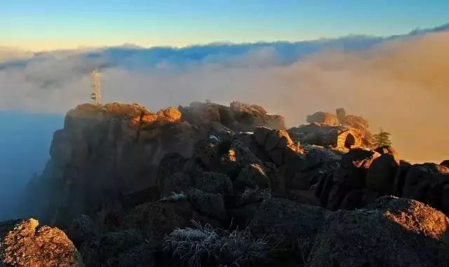 太原高速公路自驾游攻略,从太原自驾游攻略最全最好的线路