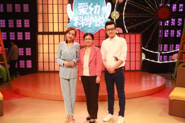 不敢相信,导致宝宝反复感冒的罪魁祸首竟是它!