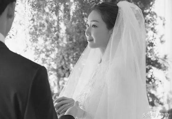 吴世勋承认自己有女朋友了吗,吴世勋惹哭女朋友