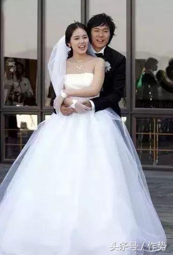 80后回忆杀男神女神,80后90后回忆杀盘点1980至2006年