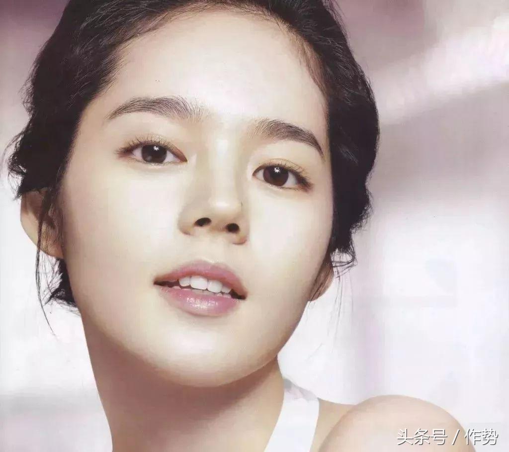 80后回忆杀男神女神,80后90后回忆杀盘点1980至2006年