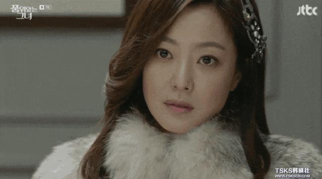 80后回忆杀男神女神,80后90后回忆杀盘点1980至2006年