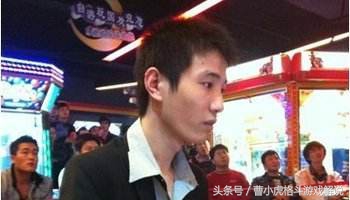 拳皇97大魔王河池,拳皇97大魔王打大猪