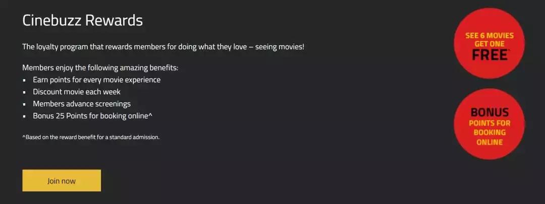 在澳洲生活要花多少钱,澳洲必备的卡