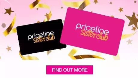 在澳洲生活少花冤枉钱，必备这些卡！手把手教你有姿态的省钱！