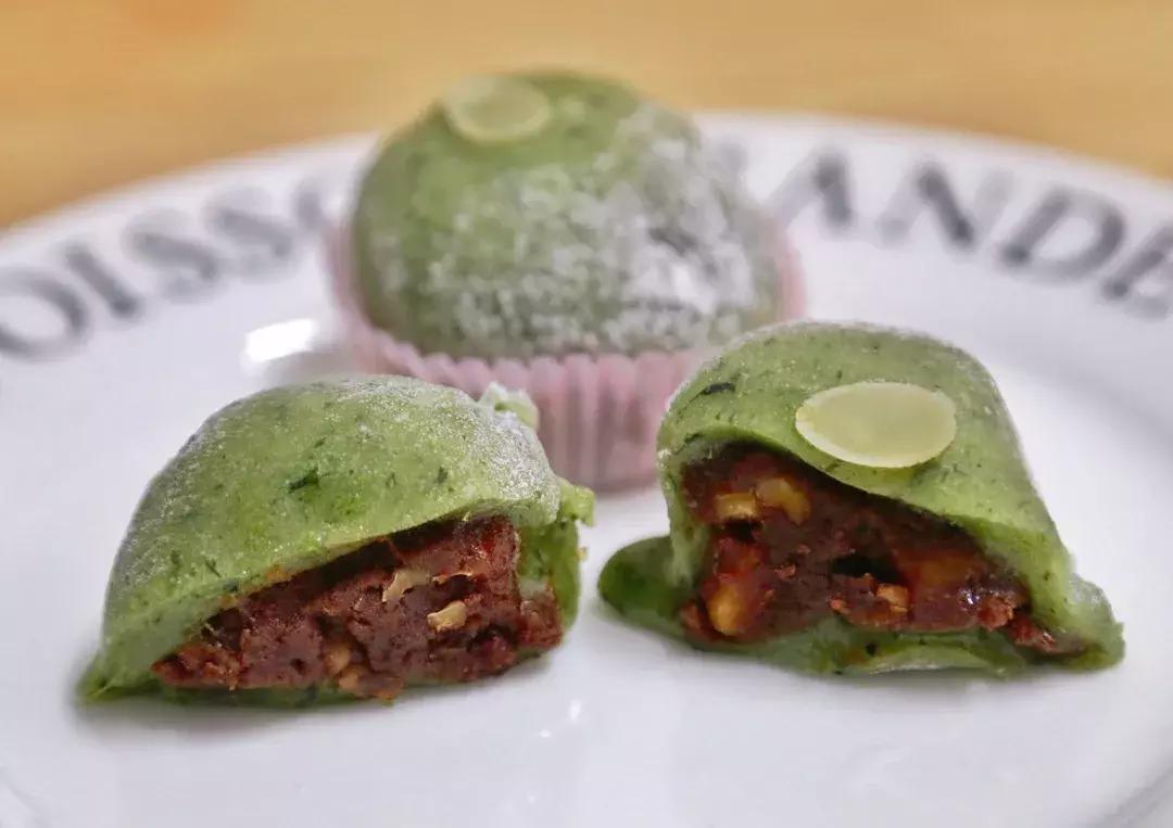 青团测评推荐北京,青团哪个品牌比较好