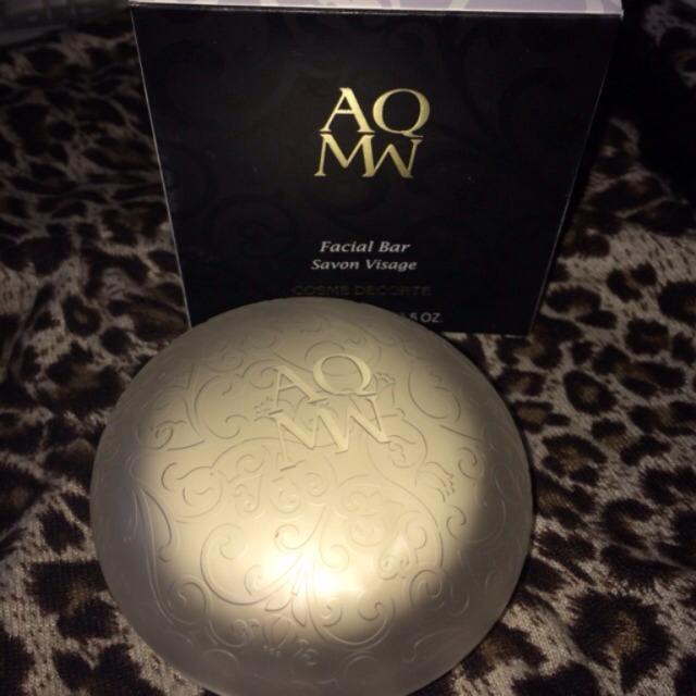 洁面亲测,选对洁面其实洗脸也挺简单的