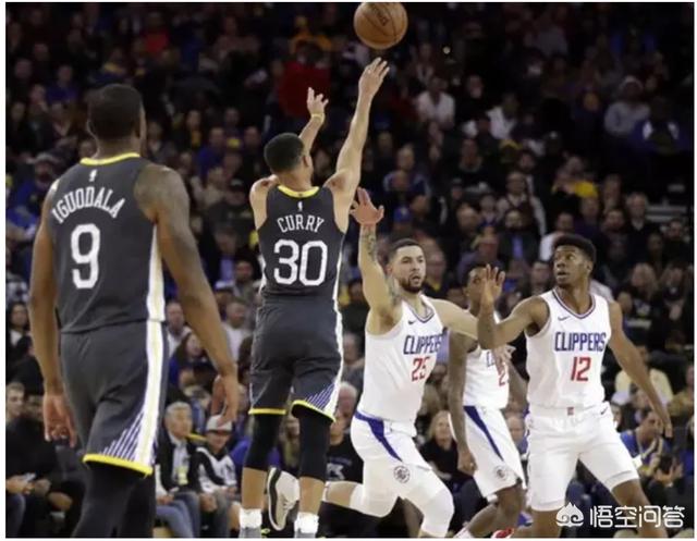 江湖百晓生最新消息,江湖百晓生破天一剑