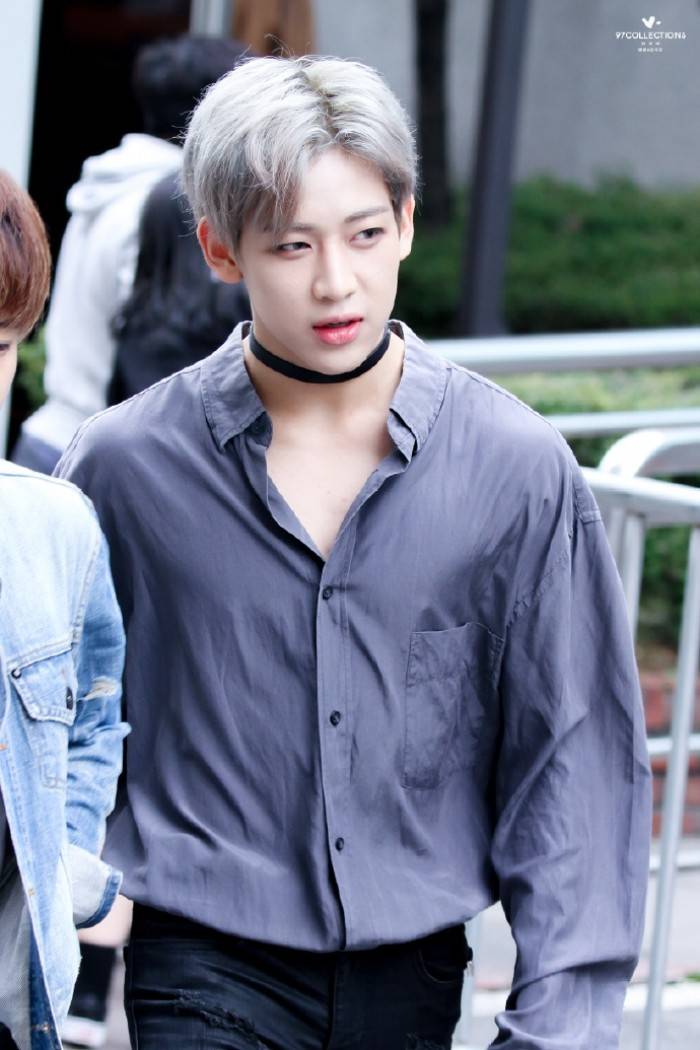 大型粉丝求黑活动，只为让他留在我们身边！