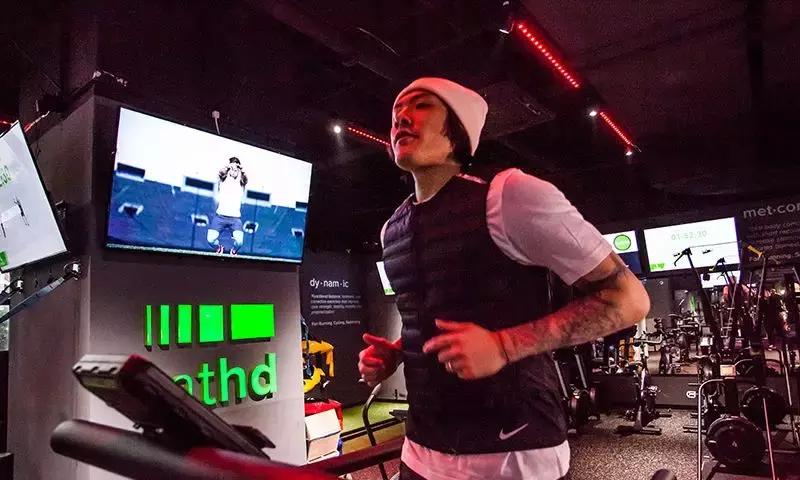 王大雷不能首发的理由,王大雷是不是最强守门员