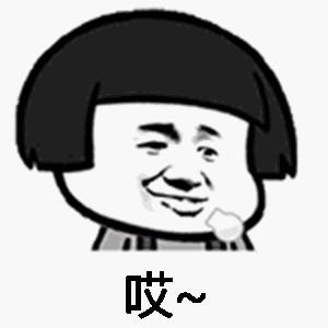 2岁小孩电水壶,2岁8个月的男孩喜欢玩饮水机