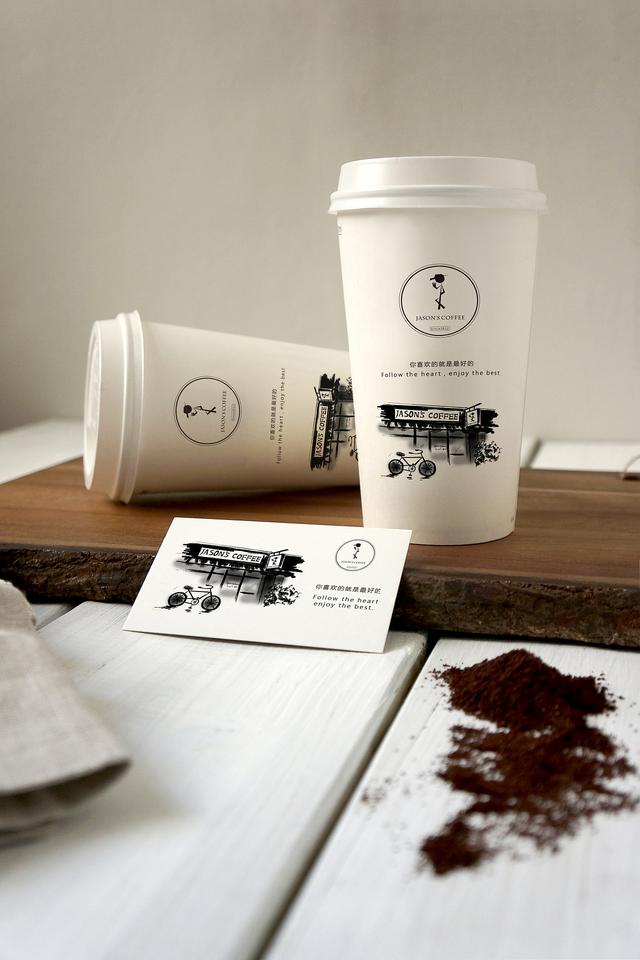 英雄页面怎么切换成海报了,淘宝的海报页面在哪里