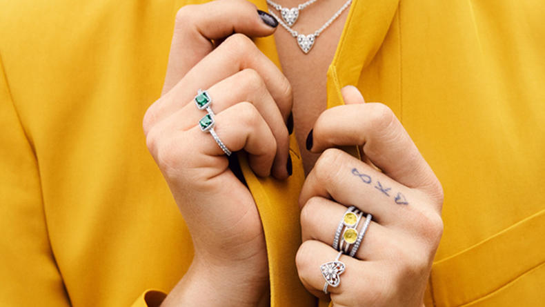 一入师门深似海幼师,一入学堂深似海少年