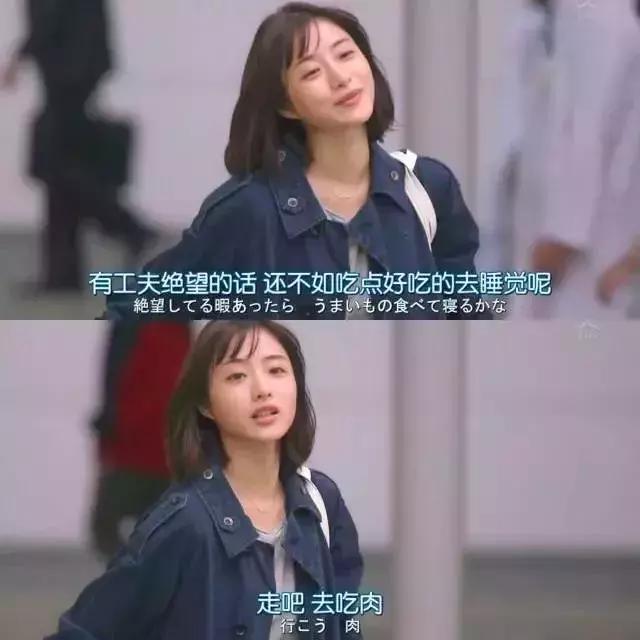 日本女星最喜欢的中国人,日本最喜欢的中国女明星