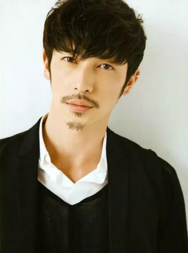 日本女星最喜欢的中国人,日本最喜欢的中国女明星