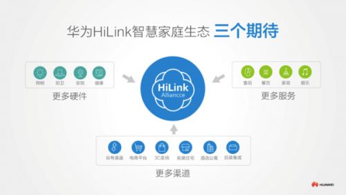 华为hilink扫地机器人多少钱,华为智选扫地机器人最新型号