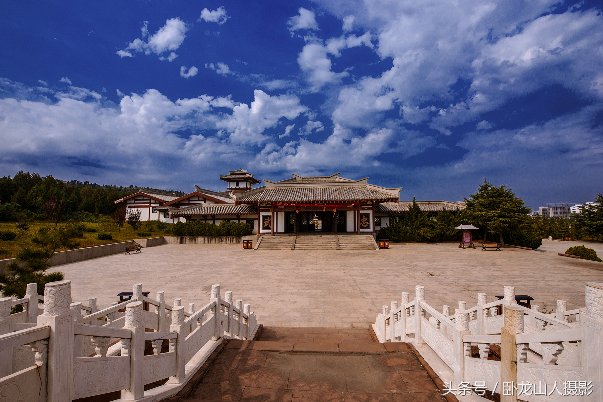 我的摄影日记家乡的故事,我的原创摄影记录旅游足迹