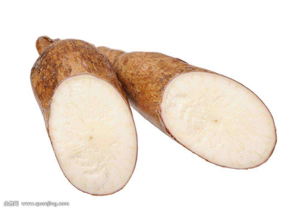 孕妈妈食谱的禁忌有哪些,孕妈妈饮食禁忌之不能吃的蔬菜