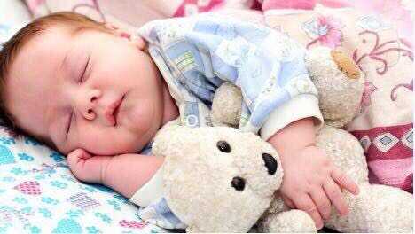 孕妈妈食谱的禁忌有哪些,孕妈妈饮食禁忌之不能吃的蔬菜