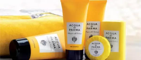 去酒店必备的护肤品,酒店里好用的护肤品